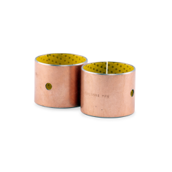 BAGUE d'origine Husqvarna référence 5790094-01
