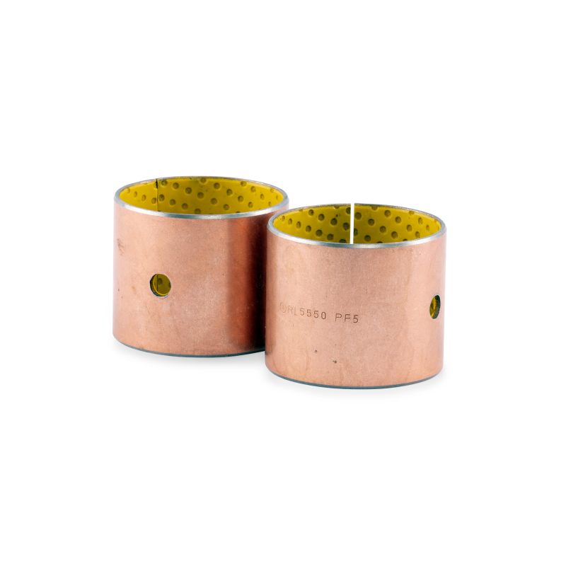 BAGUE d'origine Husqvarna référence 5790094-01