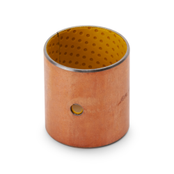 BAGUE d'origine Husqvarna référence 5790095-01