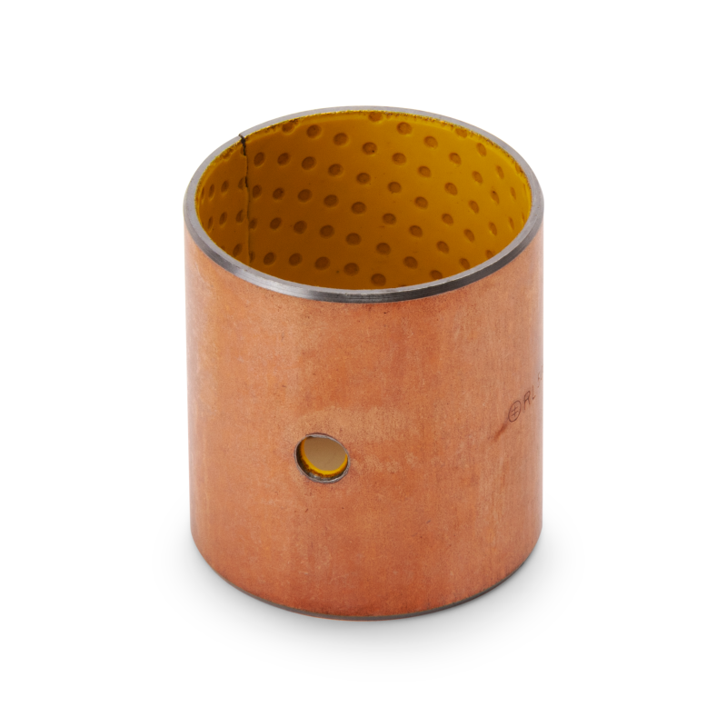 BAGUE d'origine Husqvarna référence 5790095-01