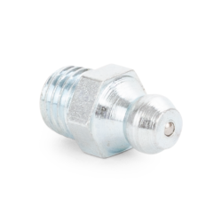 LUBRICATION NIPPLE d'origine Husqvarna référence 5790098-01