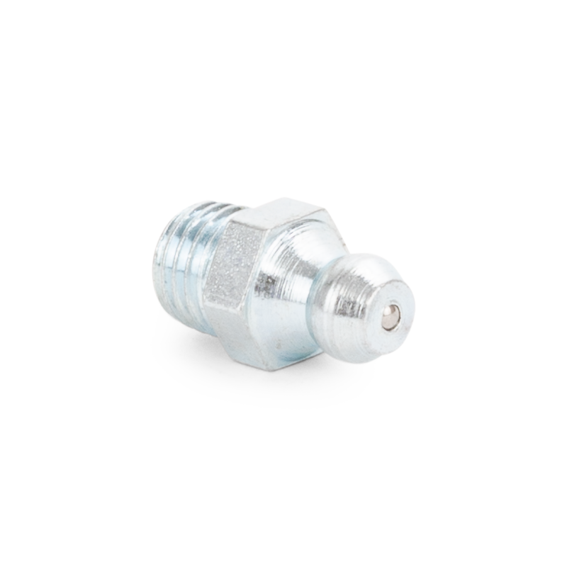 LUBRICATION NIPPLE d'origine Husqvarna référence 5790098-01