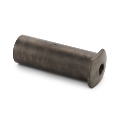 ARME DE MÂCHOIRE - CADRE EDILGRAPPA A d'origine Husqvarna référence 5790102-02