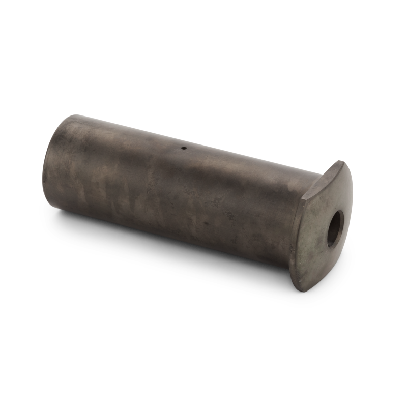 ARME DE MÂCHOIRE - CADRE EDILGRAPPA A d'origine Husqvarna référence 5790102-02