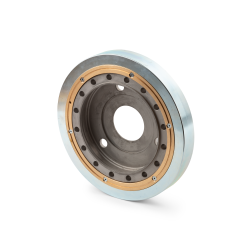PALIER d'origine Husqvarna référence 5790108-01