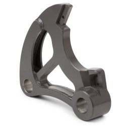 JAW d'origine Husqvarna référence 5790188-01