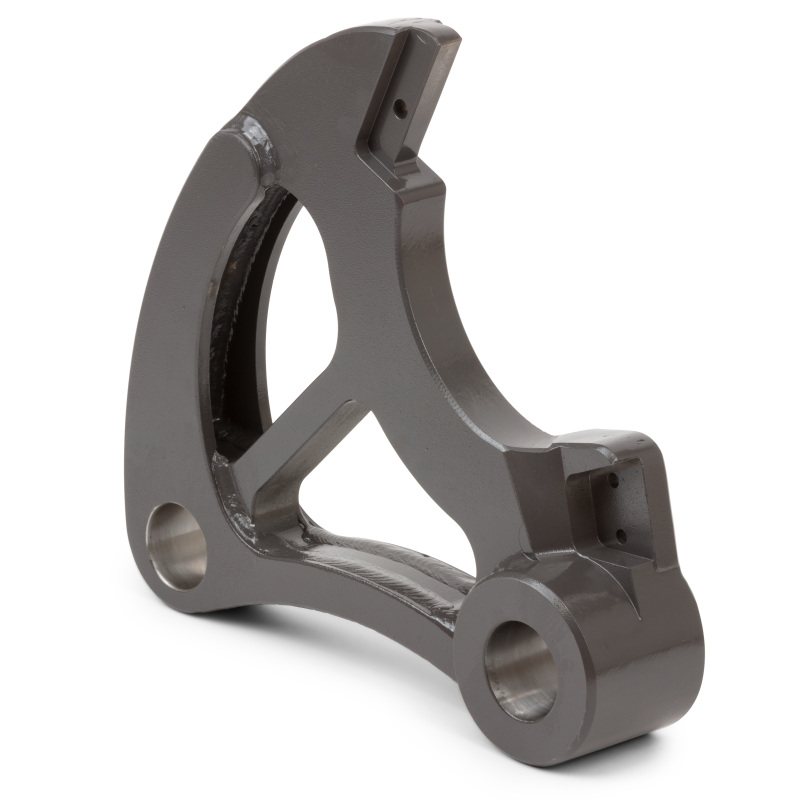 JAW d'origine Husqvarna référence 5790188-01