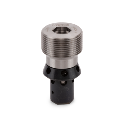 CHECK VALVE d'origine Husqvarna référence 5790193-01