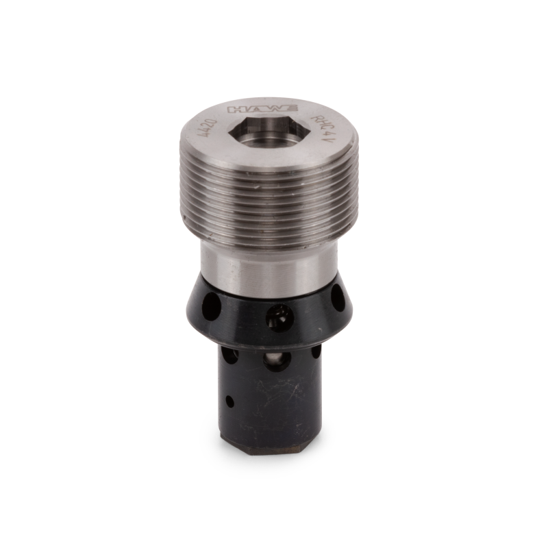 CHECK VALVE d'origine Husqvarna référence 5790193-01