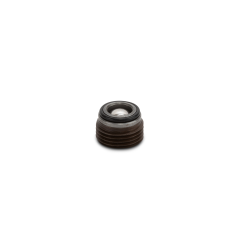 CHECK VALVE d'origine Husqvarna référence 5790196-01