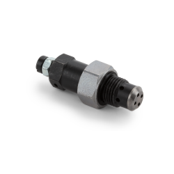 VALVE d'origine Husqvarna référence 5790213-01