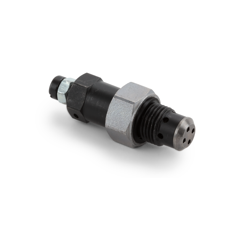 VALVE d'origine Husqvarna référence 5790213-01