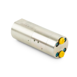 BOOSTER d'origine Husqvarna référence 5790217-01