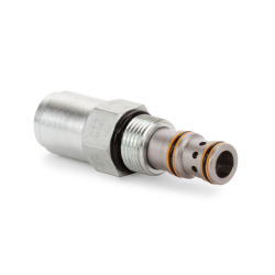VALVE d'origine Husqvarna référence 5790220-01