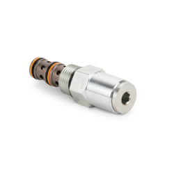 VALVE d'origine Husqvarna référence 5790222-01