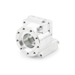 MANIFOLD d'origine Husqvarna référence 5790224-01