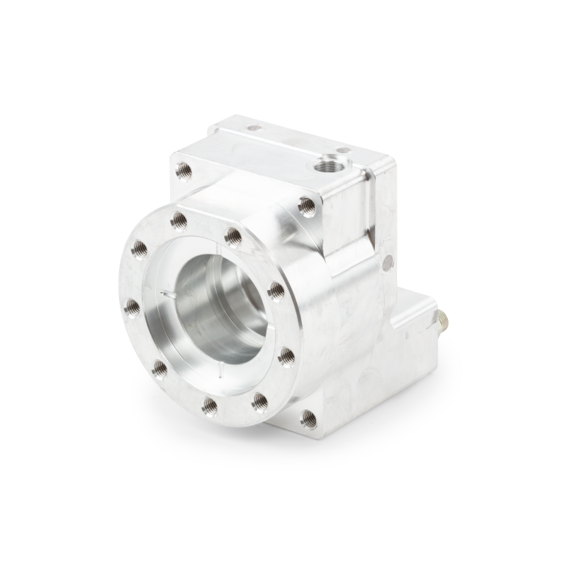 MANIFOLD d'origine Husqvarna référence 5790224-01