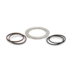 SLIDE RING d'origine Husqvarna référence 5790225-01