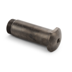 SHAFT d'origine Husqvarna référence 5790233-01