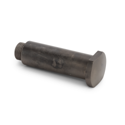 SHAFT d'origine Husqvarna référence 5790234-01