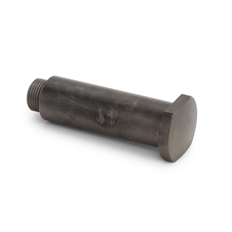 SHAFT d'origine Husqvarna référence 5790234-01