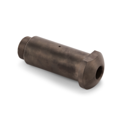 SHAFT d'origine Husqvarna référence 5790235-01