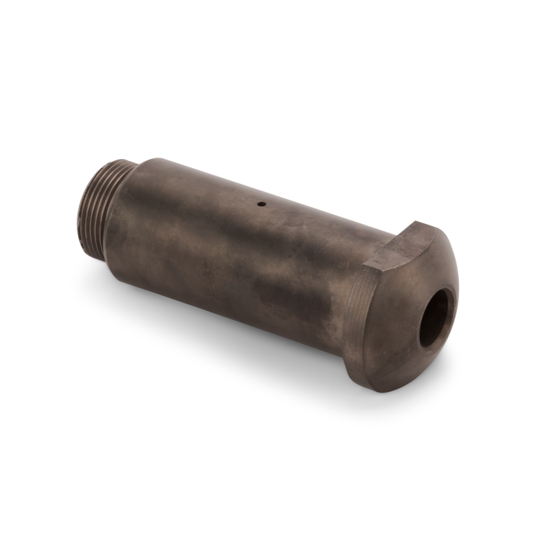 SHAFT d'origine Husqvarna référence 5790235-01