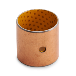 BAGUE d'origine Husqvarna référence 5790241-01