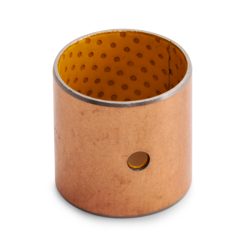 BAGUE d'origine Husqvarna référence 5790241-01