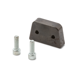 CUTTER d'origine Husqvarna référence 5790242-01