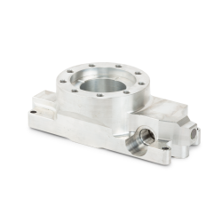 DISTRIBUTOR d'origine Husqvarna référence 5790249-01