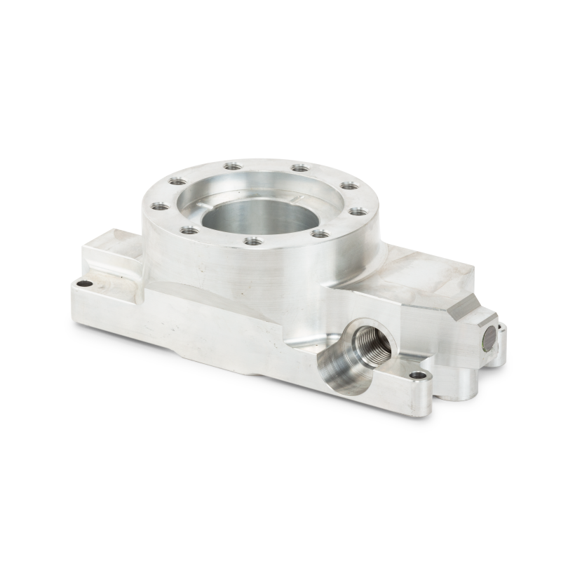 DISTRIBUTOR d'origine Husqvarna référence 5790249-01