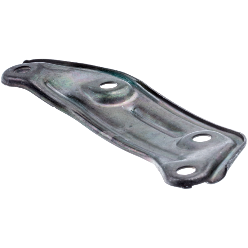 SUPPORT d'origine Husqvarna référence 5790259-01
