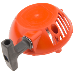 CARTER DU LANCEUR d'origine Husqvarna référence 5790631-01