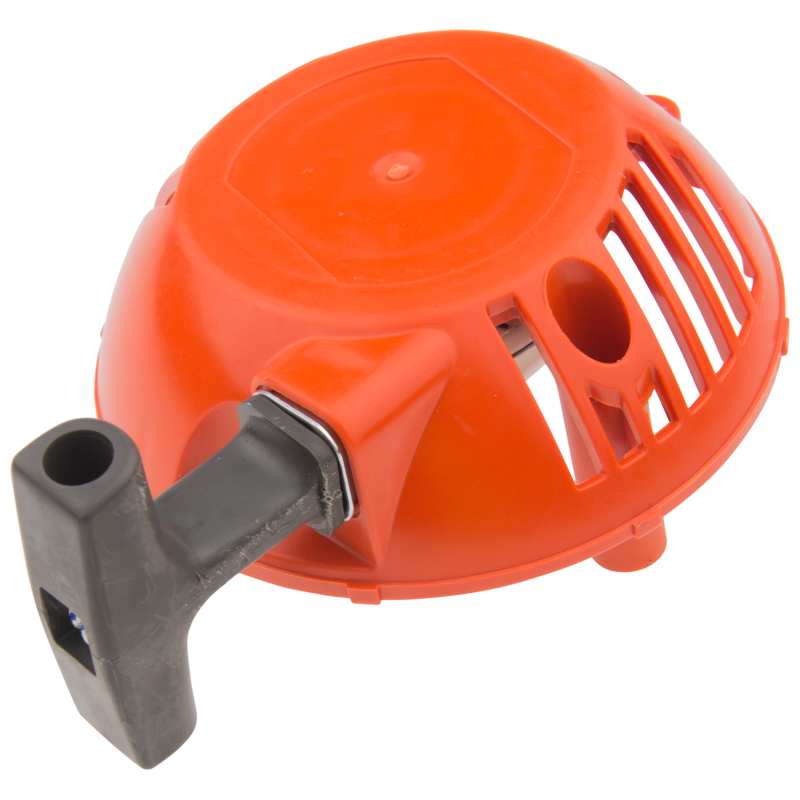 CARTER DU LANCEUR d'origine Husqvarna référence 5790631-01
