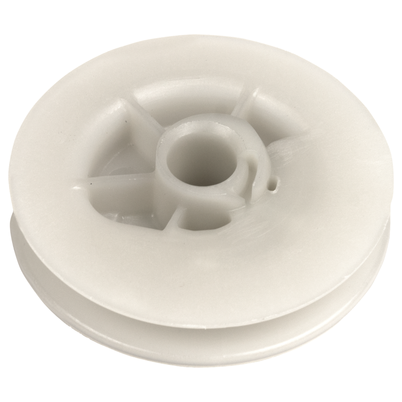 POULIE DE LANCEUR d'origine Husqvarna référence 5790648-01