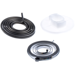 KIT d'origine Husqvarna référence 5790668-01