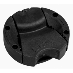 BOUTON d'origine Husqvarna référence 5790706-01