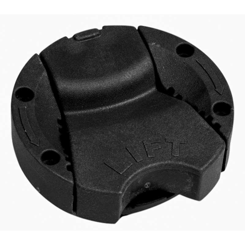 BOUTON d'origine Husqvarna référence 5790706-01