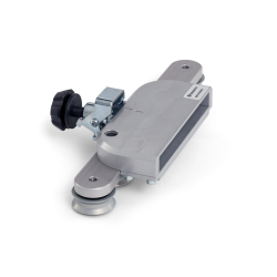 GUIDE d'origine Husqvarna référence 5791041-01