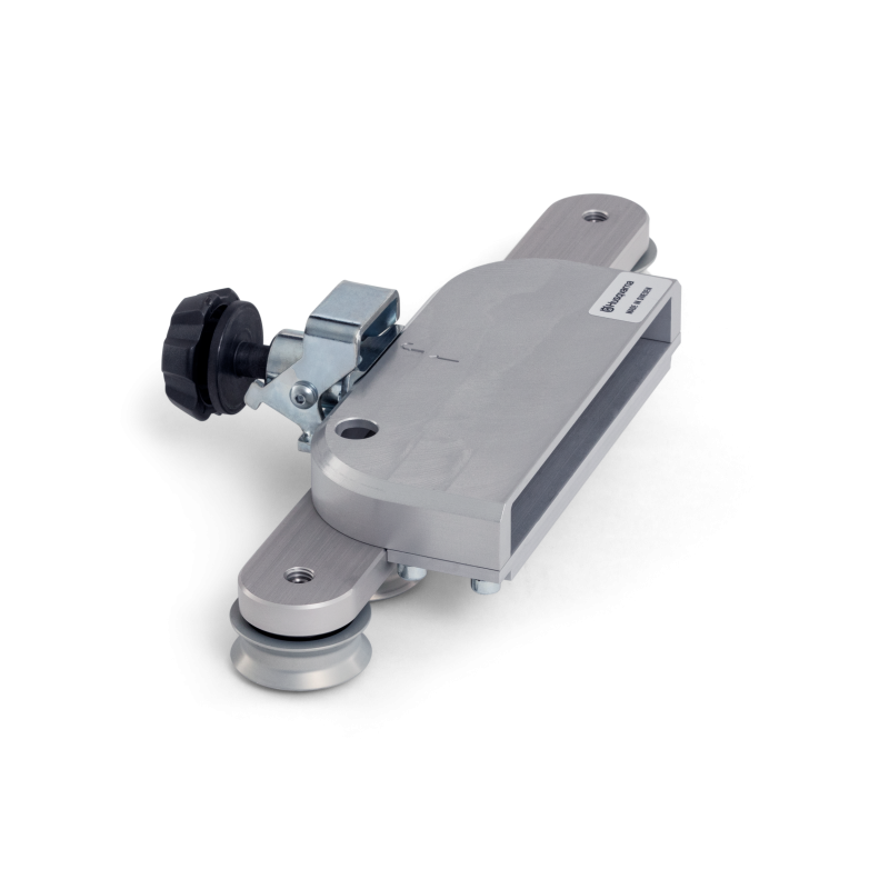 GUIDE d'origine Husqvarna référence 5791041-01