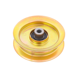 PULLEY d'origine Husqvarna référence 5791508-02