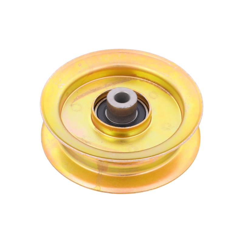 PULLEY d'origine Husqvarna référence 5791508-02