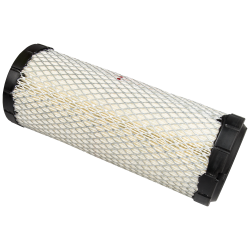 FILTRE A AIR d'origine Husqvarna référence 5791567-01