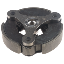EMBRAYAGE COMPLET d'origine Husqvarna référence 5791640-02