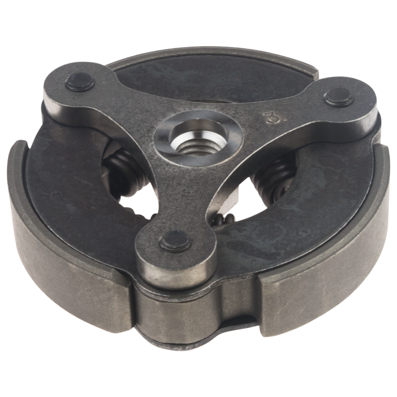 EMBRAYAGE COMPLET d'origine Husqvarna référence 5791640-02