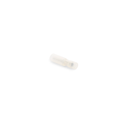 CONNECTOR d'origine Husqvarna référence 5791648-01