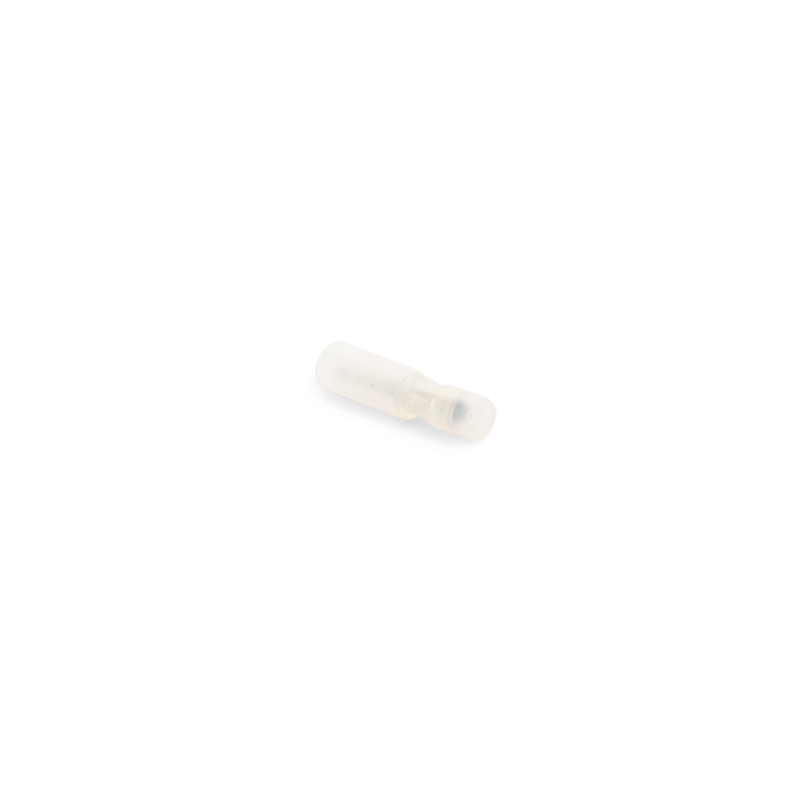 CONNECTOR d'origine Husqvarna référence 5791648-01