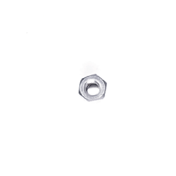 ÉCROU d'origine Husqvarna référence 5791775-01