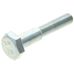 VIS À COLLIER d'origine Husqvarna référence 5791827-01